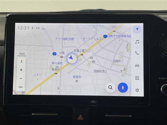 �K���o�[�O���[�v�ł͎�v���[�J�[�A��v�Ԏ������舵�����Ă���܂��B�S����S�U�O�X�܂̍݌ɂ̒����炨�q�l�Ƀs�b�^���̈�������Ă��܂��B