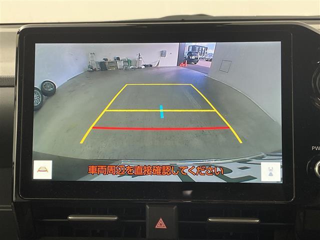 �C�������Ȃǂ�������\�L�ň��S�����񋟁I�����Њ�ɂ�钲���̌��ʁA�C�����ԂƔ��f���ꂽ�ԗ��͈ꕔ�X�܂������A�̔����s�Ȃ��Ă���܂���B����A�[�Ԏ��ɏC�������������ꍇ�ɂ͂��_��̉������ɉ����܂��B