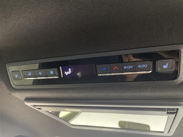 �y�I�[�g���[���z�x�����񐔂��P�Q�O�񕥂��\�I�{�[�i�X�̕��p�������I�ׁA�U�񂩂�P�Q�O�񕥂��܂Ŏ��R�ɐݒ�o���܂��B