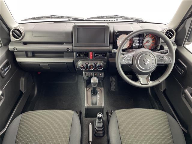 ���̓x�̓K���o�[�̍݌ɂ����������܂��āA�L��������܂��B