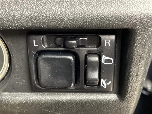 ������тm���C�P���̃K���o�[�����炱���ł��鍂������I���Q�O�Q�O�N�P���@�i���j���{�\����������������ׁi�������ÎԔ���s��̑�蔃����Ǝ҂�ΏۂƂ����u���Î����Ԕ���䐔�m���D�P�����v���j