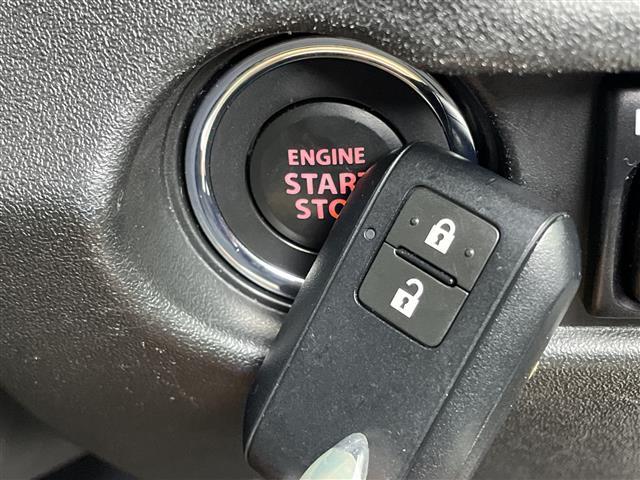 �C�ɂȂ�Ԃ͂����ɂ��₢���킹���������I��ʉE���̂O�O�U�U����n�܂閳���_�C�������炨�₢���킹�������I���X�^�b�t�����Ԃ̂�����ɂ������������܂��I