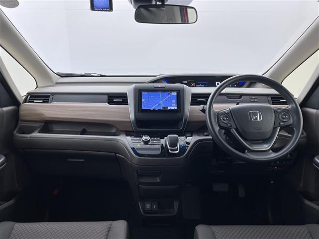 ���̓x�̓K���o�[�̍݌ɂ����������܂��āA�L��������܂��B