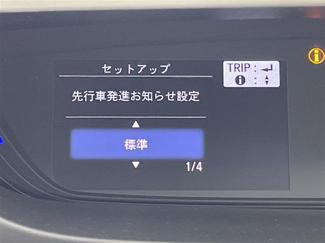 �C�ɂȂ�Ԃ͂܂��͂��C�ɓ���o�^�����肢�������܂��I