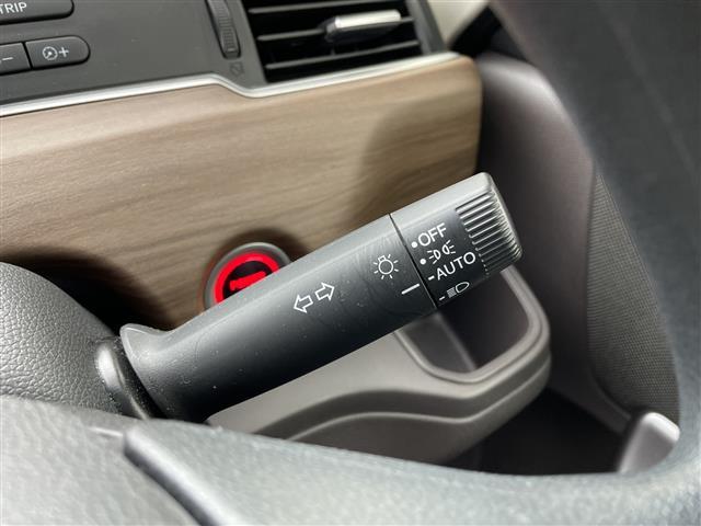 �X���݌ɈȊO�ɂ��S����S���䁦�̍݌ɂ���A�҂�����ȂP�������Ă��܂��I���Q�O�Q�R�N�P�O�����݂̍݌ɑ䐔�ł��B����ς̉\��������܂��B