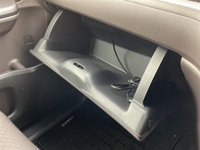 �݂Ȃ��܂̂��ԑI�т̂���`���������Ă��������I�X�^�b�t�ꓯ�S��育���X�A���₢���킹�����҂����Ă���܂��I