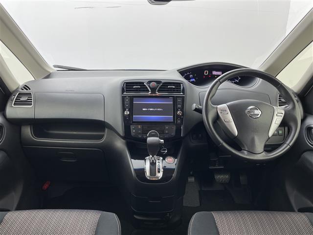 ���̓x�̓K���o�[�̍݌ɂ����������܂��āA�L��������܂��B