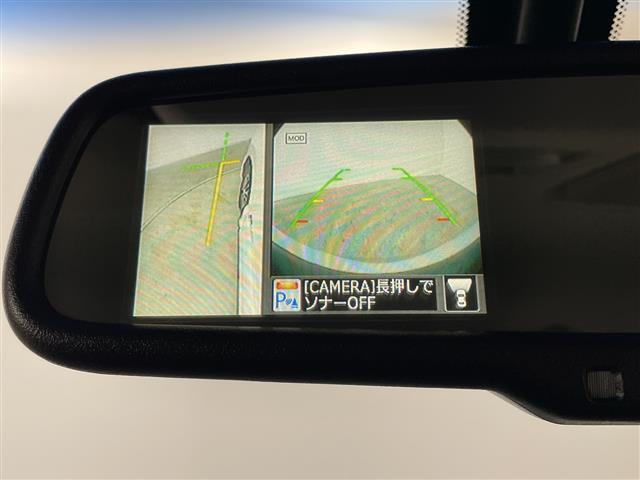 �C�������Ȃǂ�������\�L�ň��S�����񋟁I�����Њ�ɂ�钲���̌��ʁA�C�����ԂƔ��f���ꂽ�ԗ��͈ꕔ�X�܂������A�̔����s�Ȃ��Ă���܂���B����A�[�Ԏ��ɏC�������������ꍇ�ɂ͂��_��̉������ɉ����܂��B