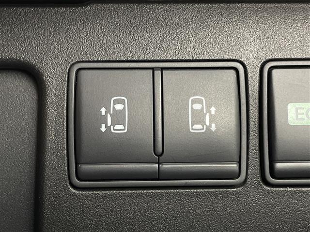 �K���X�R�[�e�B���O�A�i�r�Q�[�V�����A�d�s�b�ȂǁA���̑��̃p�[�c�̎��t�������ς���̂����k�������Ă���܂��I�I�N���}�̂��Ɖ��ł����C�����������I