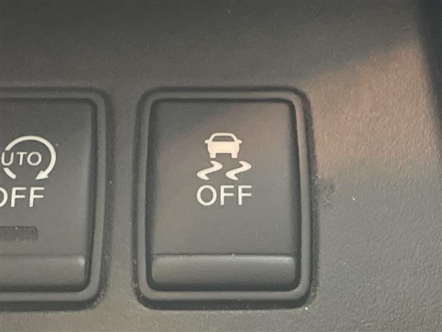 �C�ɂȂ�Ԃ͂܂��͂��C�ɓ���o�^�����肢�������܂��I