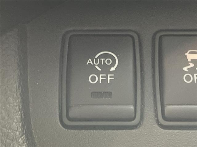 �K���o�[�O���[�v�ł͐V�N�݌ɂ�������T�O�O����ׁI���N���N����N���}�I�т�����Ă��܂��I