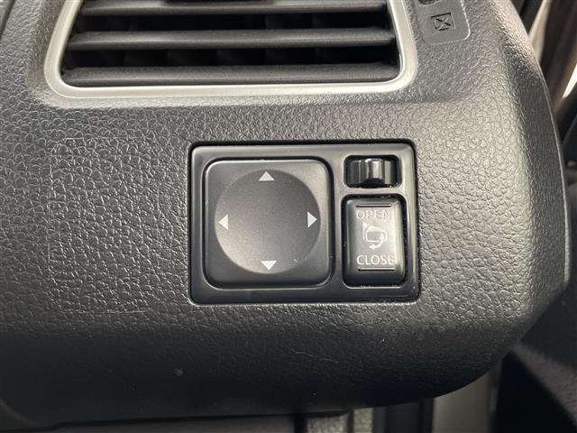 ���k���[���ɂ̓L�b�Y���[�����������Ă��܂������q�l�A��ł��������Ƃ��Ԃ����I�т��������܂��I