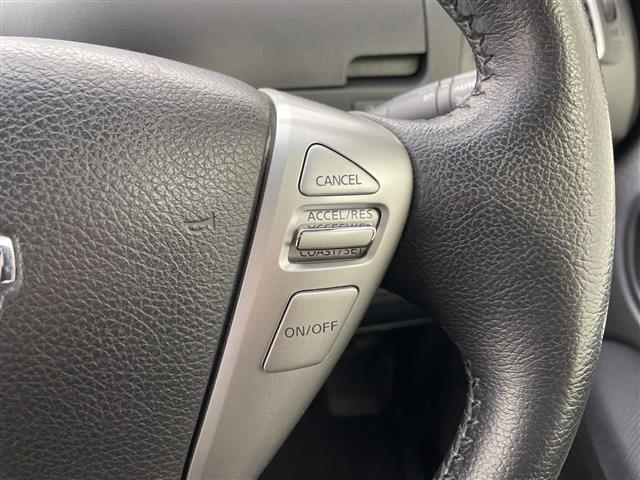 �X���݌ɈȊO�ɂ��S����S���䁦�̍݌ɂ���A�҂�����ȂP�������Ă��܂��I���Q�O�Q�R�N�P�O�����݂̍݌ɑ䐔�ł��B����ς̉\��������܂��B