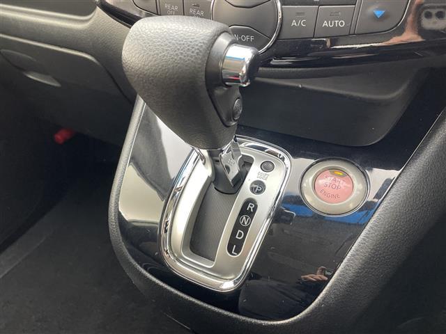 �݂Ȃ��܂̂��ԑI�т̂���`���������Ă��������I�X�^�b�t�ꓯ�S��育���X�A���₢���킹�����҂����Ă���܂��I