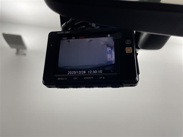 �S���[�Ԃ��\�ł��I�S���W�J�̃K���o�[�l�b�g���[�N�ŁA�k�C�����牫��܂łǂ��ł����[�ԉ\���ł��I�ڍׂ͂��C�y�ɂ��₢���킹���������I���ԗ��^���������܂��B