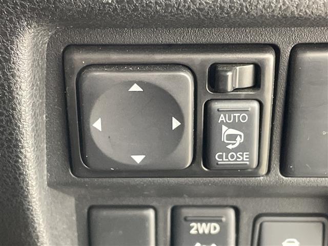 ������тm���C�P���̃K���o�[�����炱���ł��鍂������I���Q�O�Q�O�N�P���@�i���j���{�\����������������ׁi�������ÎԔ���s��̑�蔃����Ǝ҂�ΏۂƂ����u���Î����Ԕ���䐔�m���D�P�����v���j