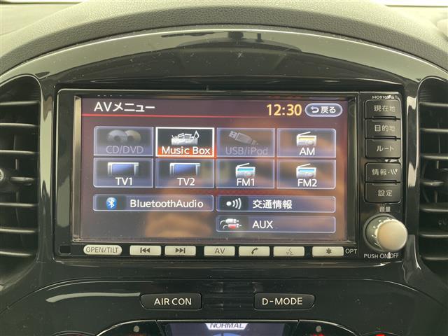 �݂Ȃ��܂̂��ԑI�т̂���`���������Ă��������I�X�^�b�t�ꓯ�S��育���X�A���₢���킹�����҂����Ă���܂��I