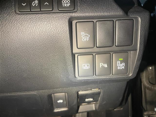 ���̓x�̓K���o�[�̍݌ɂ����������܂��āA�L��������܂��B