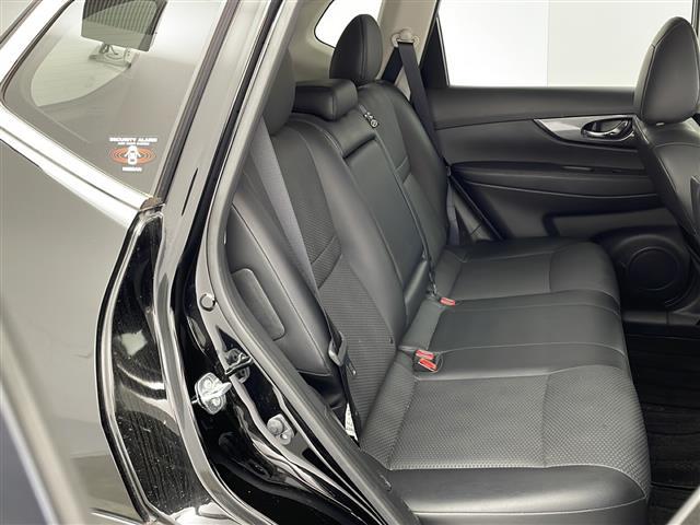 エクストレイル ２０Ｘ　エマージェンシーブレーキパッケージ　４ＷＤ　純正８型ナビ　フルセグＴＶ　バックカメラ　ドラレコ　ビルトインＥＴＣ　シートヒーター　ルーフレール　ダウンヒルアシスト　エマージェンシーブレーキ　ＬＥＤ　プッシュスタート　スマートキー　禁煙車（35枚目）