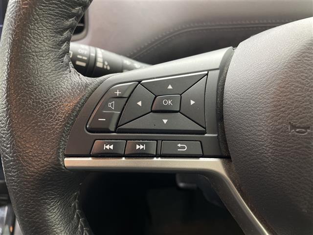 �C�ɂȂ�Ԃ͂܂��͂��C�ɓ���o�^�����肢�������܂��I