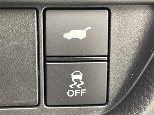 �C�ɂȂ�Ԃ͂܂��͂��C�ɓ���o�^�����肢�������܂��I