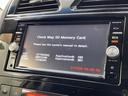 セレナ ハイウェイスター　Ｖセレ＋セーフティＩＩ　ＳＨＶ　純正ナビ　純正１１型後席モニター　全周囲カメラ　衝突被害軽減ブレーキ　車線逸脱警報　クルーズコントロール　両側パワースライドドア　ＬＥＤライト　コーナーセンサー　ドライブレコーダー　ＥＴＣ　禁煙車（5枚目）