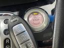 ハイウェイスター　Ｖセレ＋セーフティＩＩ　ＳＨＶ　純正ナビ　純正１１型後席モニター　全周囲カメラ　衝突被害軽減ブレーキ　車線逸脱警報　クルーズコントロール　両側パワースライドドア　ＬＥＤライト　コーナーセンサー　ドライブレコーダー　ＥＴＣ　禁煙車（11枚目）