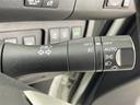 ハイウェイスター　Ｖセレ＋セーフティＩＩ　ＳＨＶ　純正ナビ　純正１１型後席モニター　全周囲カメラ　衝突被害軽減ブレーキ　車線逸脱警報　クルーズコントロール　両側パワースライドドア　ＬＥＤライト　コーナーセンサー　ドライブレコーダー　ＥＴＣ　禁煙車（13枚目）