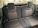 ハイウェイスター　Ｖセレ＋セーフティＩＩ　ＳＨＶ　純正ナビ　純正１１型後席モニター　全周囲カメラ　衝突被害軽減ブレーキ　車線逸脱警報　クルーズコントロール　両側パワースライドドア　ＬＥＤライト　コーナーセンサー　ドライブレコーダー　ＥＴＣ　禁煙車（16枚目）