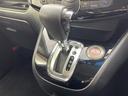 ハイウェイスター　Ｖセレ＋セーフティＩＩ　ＳＨＶ　純正ナビ　純正１１型後席モニター　全周囲カメラ　衝突被害軽減ブレーキ　車線逸脱警報　クルーズコントロール　両側パワースライドドア　ＬＥＤライト　コーナーセンサー　ドライブレコーダー　ＥＴＣ　禁煙車（22枚目）