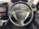 ハイウェイスター　Ｖセレ＋セーフティＩＩ　ＳＨＶ　純正ナビ　純正１１型後席モニター　全周囲カメラ　衝突被害軽減ブレーキ　車線逸脱警報　クルーズコントロール　両側パワースライドドア　ＬＥＤライト　コーナーセンサー　ドライブレコーダー　ＥＴＣ　禁煙車（23枚目）