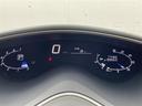 ハイウェイスター　Ｖセレ＋セーフティＩＩ　ＳＨＶ　純正ナビ　純正１１型後席モニター　全周囲カメラ　衝突被害軽減ブレーキ　車線逸脱警報　クルーズコントロール　両側パワースライドドア　ＬＥＤライト　コーナーセンサー　ドライブレコーダー　ＥＴＣ　禁煙車（25枚目）