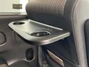 ハイウェイスター　Ｖセレ＋セーフティＩＩ　ＳＨＶ　純正ナビ　純正１１型後席モニター　全周囲カメラ　衝突被害軽減ブレーキ　車線逸脱警報　クルーズコントロール　両側パワースライドドア　ＬＥＤライト　コーナーセンサー　ドライブレコーダー　ＥＴＣ　禁煙車（26枚目）