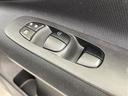 ハイウェイスター　Ｖセレ＋セーフティＩＩ　ＳＨＶ　純正ナビ　純正１１型後席モニター　全周囲カメラ　衝突被害軽減ブレーキ　車線逸脱警報　クルーズコントロール　両側パワースライドドア　ＬＥＤライト　コーナーセンサー　ドライブレコーダー　ＥＴＣ　禁煙車（27枚目）