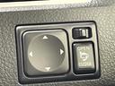 ハイウェイスター　Ｖセレ＋セーフティＩＩ　ＳＨＶ　純正ナビ　純正１１型後席モニター　全周囲カメラ　衝突被害軽減ブレーキ　車線逸脱警報　クルーズコントロール　両側パワースライドドア　ＬＥＤライト　コーナーセンサー　ドライブレコーダー　ＥＴＣ　禁煙車（28枚目）
