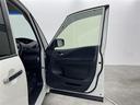 ハイウェイスター　Ｖセレ＋セーフティＩＩ　ＳＨＶ　純正ナビ　純正１１型後席モニター　全周囲カメラ　衝突被害軽減ブレーキ　車線逸脱警報　クルーズコントロール　両側パワースライドドア　ＬＥＤライト　コーナーセンサー　ドライブレコーダー　ＥＴＣ　禁煙車（37枚目）