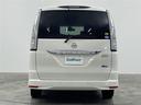 ハイウェイスター　Ｖセレ＋セーフティＩＩ　ＳＨＶ　純正ナビ　純正１１型後席モニター　全周囲カメラ　衝突被害軽減ブレーキ　車線逸脱警報　クルーズコントロール　両側パワースライドドア　ＬＥＤライト　コーナーセンサー　ドライブレコーダー　ＥＴＣ　禁煙車（39枚目）