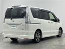 ハイウェイスター　Ｖセレ＋セーフティＩＩ　ＳＨＶ　純正ナビ　純正１１型後席モニター　全周囲カメラ　衝突被害軽減ブレーキ　車線逸脱警報　クルーズコントロール　両側パワースライドドア　ＬＥＤライト　コーナーセンサー　ドライブレコーダー　ＥＴＣ　禁煙車（40枚目）