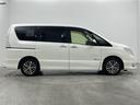 ハイウェイスター　Ｖセレ＋セーフティＩＩ　ＳＨＶ　純正ナビ　純正１１型後席モニター　全周囲カメラ　衝突被害軽減ブレーキ　車線逸脱警報　クルーズコントロール　両側パワースライドドア　ＬＥＤライト　コーナーセンサー　ドライブレコーダー　ＥＴＣ　禁煙車（41枚目）