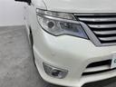 ハイウェイスター　Ｖセレ＋セーフティＩＩ　ＳＨＶ　純正ナビ　純正１１型後席モニター　全周囲カメラ　衝突被害軽減ブレーキ　車線逸脱警報　クルーズコントロール　両側パワースライドドア　ＬＥＤライト　コーナーセンサー　ドライブレコーダー　ＥＴＣ　禁煙車（43枚目）