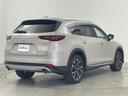 【SUV/ミニバン専門店】お電話での現車確認も可能です!◆RAV4/NX/RX/CX-8/CX-5/C-HR/XV/プラド/エクストレイル/ハリアー/フォレスター/ライズ/ロッキー/ジムニー/シエラ
