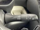 Ｔ　プレミアム　純正９型ナビ　全周囲カメラ　アダプティブクルーズコントロール　衝突被害軽減ブレーキ　デジタルインナーミラー　シートヒーター　両側パワースライドドア　前後ドライブレコーダー　ＥＴＣ２．０　ＬＥＤ　禁煙車（24枚目）