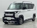 Ｔ　プレミアム　純正９型ナビ　全周囲カメラ　アダプティブクルーズコントロール　衝突被害軽減ブレーキ　デジタルインナーミラー　シートヒーター　両側パワースライドドア　前後ドライブレコーダー　ＥＴＣ２．０　ＬＥＤ　禁煙車（42枚目）