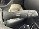 Ｔ　プレミアム　届出済未使用車　社外１０型ディスプレイオーディオ　全周囲カメラ　アダプティブクルーズコントロール　デジタルインナーミラー　衝突被害軽減ブレーキ　シートヒーター　両側パワースライドドア　ＥＴＣ　ＬＥＤ（24枚目）