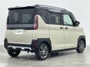 Ｔ　プレミアム　届出済未使用車　社外１０型ディスプレイオーディオ　全周囲カメラ　アダプティブクルーズコントロール　デジタルインナーミラー　衝突被害軽減ブレーキ　シートヒーター　両側パワースライドドア　ＥＴＣ　ＬＥＤ（40枚目）