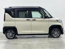 Ｔ　プレミアム　届出済未使用車　社外１０型ディスプレイオーディオ　全周囲カメラ　アダプティブクルーズコントロール　デジタルインナーミラー　衝突被害軽減ブレーキ　シートヒーター　両側パワースライドドア　ＥＴＣ　ＬＥＤ（41枚目）