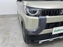 Ｔ　プレミアム　届出済未使用車　社外１０型ディスプレイオーディオ　全周囲カメラ　アダプティブクルーズコントロール　デジタルインナーミラー　衝突被害軽減ブレーキ　シートヒーター　両側パワースライドドア　ＥＴＣ　ＬＥＤ（43枚目）