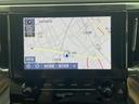 ヴェルファイア ２．５Ｚ　純正９型ナビ　純正１２．１型後席モニター　衝突被害軽減ブレーキ　アダプティブクルーズコントロール　ビルトインＥＴＣ　バックカメラ　オートハイビーム　ドライブレコーダー　オートハイビーム　ＬＥＤ　禁煙車（4枚目）