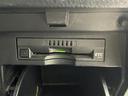 ヴェルファイア ２．５Ｚ　純正９型ナビ　純正１２．１型後席モニター　衝突被害軽減ブレーキ　アダプティブクルーズコントロール　ビルトインＥＴＣ　バックカメラ　オートハイビーム　ドライブレコーダー　オートハイビーム　ＬＥＤ　禁煙車（6枚目）