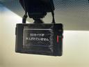 ヴェルファイア ２．５Ｚ　純正９型ナビ　純正１２．１型後席モニター　衝突被害軽減ブレーキ　アダプティブクルーズコントロール　ビルトインＥＴＣ　バックカメラ　オートハイビーム　ドライブレコーダー　オートハイビーム　ＬＥＤ　禁煙車（7枚目）